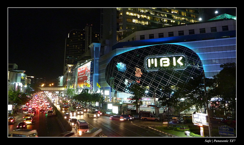 2011 - 07 - Bangkok 02